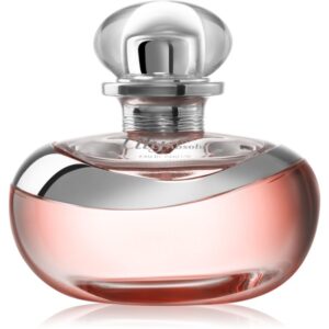 oBoticário Lily Absolu Eau de Parfum pentru femei 75 ml-Țena