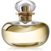 oBoticário Lily Eau de Parfum pentru femei 75 ml-ro