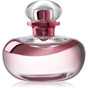 oBoticário Lily Love Eau de Parfum pentru femei 75 ml-ro