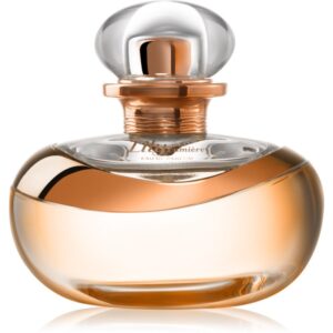 oBoticário Lily Lumière Eau de Parfum pentru femei 75 ml-ro