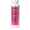oBoticário Match. Anti-Frizz sampon hidratant anti-electrizare 300 ml-ro