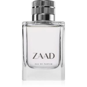 oBoticário Zaad Eau de Parfum pentru bărbați 95 ml-Țena