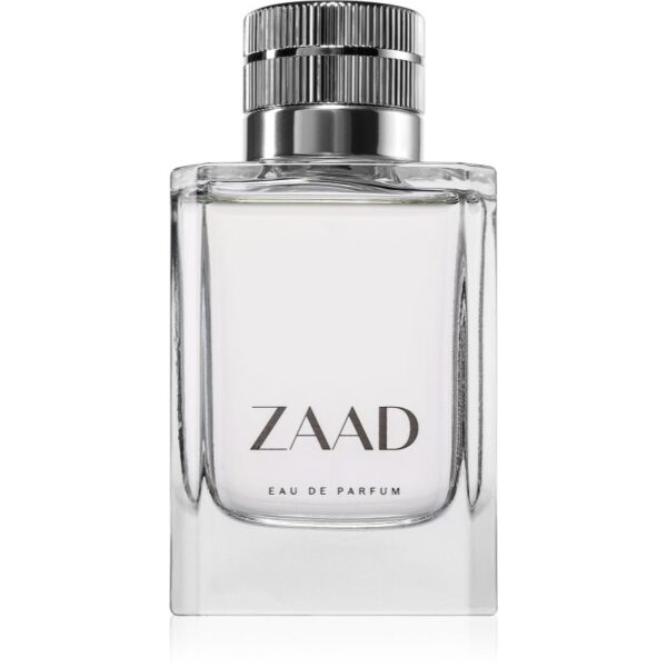 oBoticário Zaad Eau de Parfum pentru bărbați 95 ml-Țena
