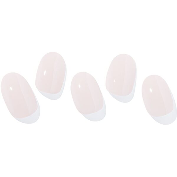 ohora Gel Nail Sticker N Addict folii autocolante pentru unghii culoare NB-089 1 buc-ro