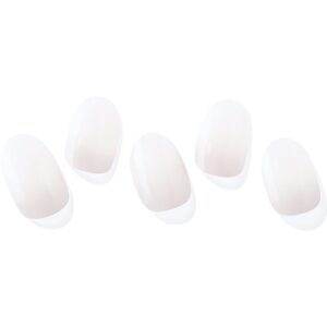 ohora Gel Nail Sticker N Veil folii autocolante pentru unghii culoare ND-361 1 buc-Țena