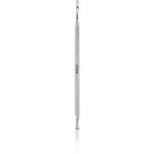 ohora Pro Easy Dual Stick spatulă de modelare pentru unghii 1 buc-ro