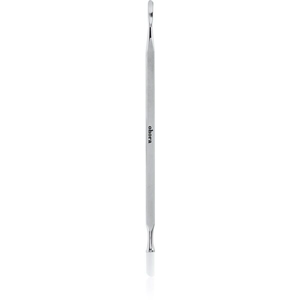ohora Pro Easy Dual Stick spatulă de modelare pentru unghii 1 buc-ro