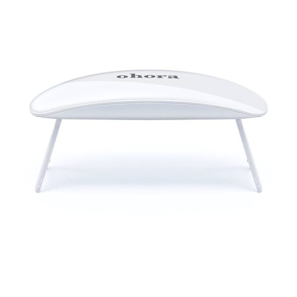 ohora Pro Gel Lamp lampă UV pentru unghii 1 buc-ro
