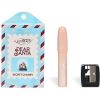 puroBIO Cosmetics Dear Santa set cadou culoare 024L 2 buc-ro