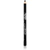 puroBIO Cosmetics Eyeliner eyeliner khol culoare 01 Black 1