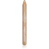 puroBIO Cosmetics Long Lasting Kingsize creion pentru ochi culoare 06L 3 g-ro
