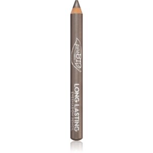 puroBIO Cosmetics Long Lasting Kingsize creion pentru ochi culoare 07L 3 g-ro