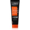 puroBIO Cosmetics Sublime fond de ten lichid culoare 03 30 ml-ro