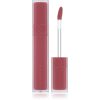 rom&nd Blur Fudge Ruj mat culoare #02 Rosiental 5 g-ro