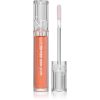 rom&nd Glasting Water Gloss luciu de buze stralucitor cu particule stralucitoare culoare #01 Sanho Crush 4.3 g-Țena