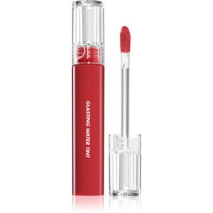 rom&nd Glasting Water Tint lip gloss culoare 08 Rose Stream 4 g-Țena