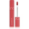 rom&nd Juicy Lasting luciu de buze intens pigmentat culoare 11 Pink Pumpkin 5
