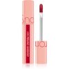rom&nd Juicy Lasting luciu de buze intens pigmentat culoare #24 Peeling Angdoo 5
