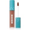 rom&nd Zero Velvet Tint ruj crema cu efect matifiant culoare #22 Grain Nude 5