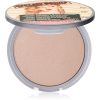 theBalm Lou Manizer Luminizer fard de ploape si iluminator intr-unul singur culoare Mary 9.06 g-Țena