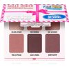 theBalm Male Order® Special Delivery paletă cu farduri de ochi 13