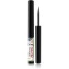 theBalm Schwing® Liquid Eyeliner eyeliner culoare Black 1.7 ml-Țena