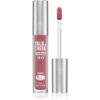 theBalm Talk is Cheek blush cremos culoare Gossip 4 ml-ro