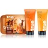 true men skin care Sun Care Beach & Fun Set set cadou-Țena