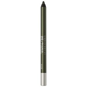 Urban Decay 24/7 Glide-On-Eye dermatograf persistent culoare Mildew  1.2 g