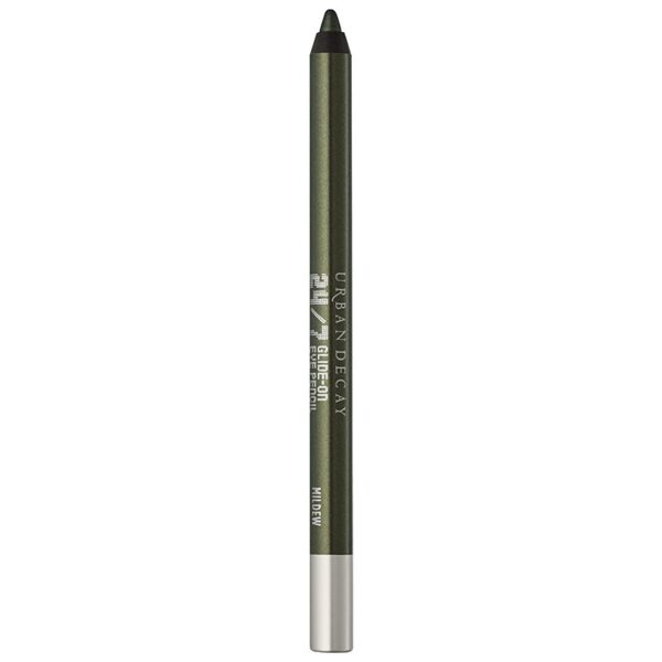 Urban Decay 24/7 Glide-On-Eye dermatograf persistent culoare Mildew  1.2 g
